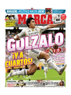 Marca