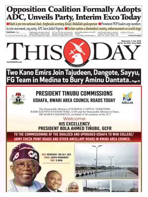 ThisDay