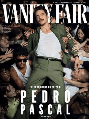 Vanity Fair (Italia)
