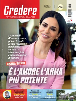 Credere