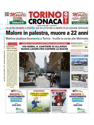 CronacaQui