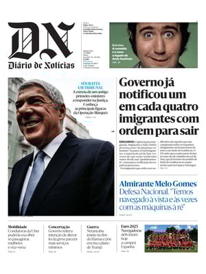 Diário de Notícias