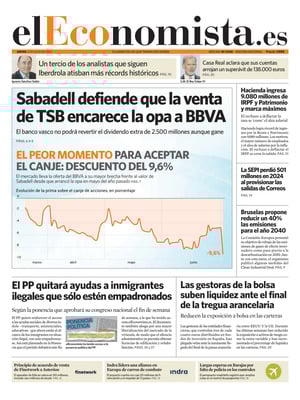 El Economista