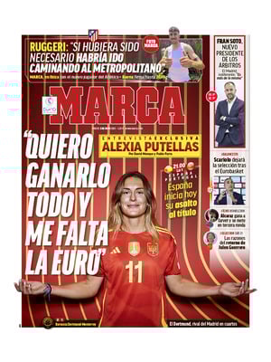 Marca