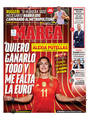 Marca
