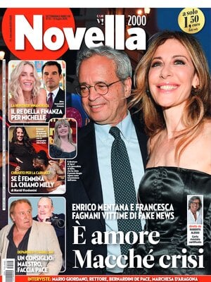 Novella 2000