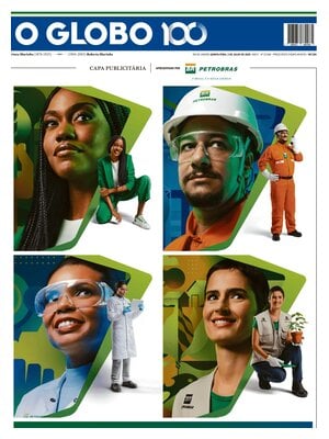 O Globo
