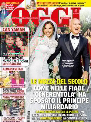 Oggi