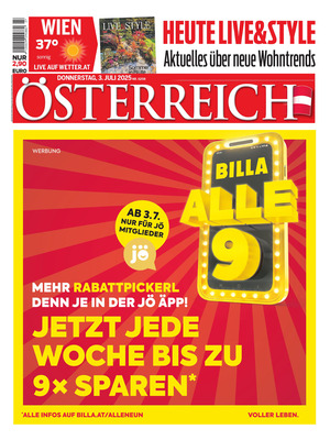 Österreich
