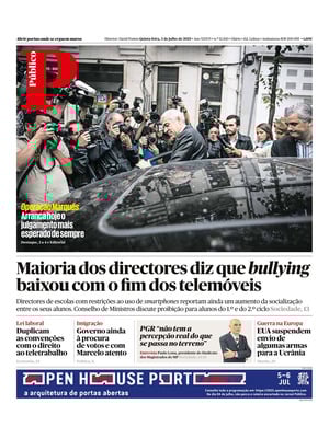 Público