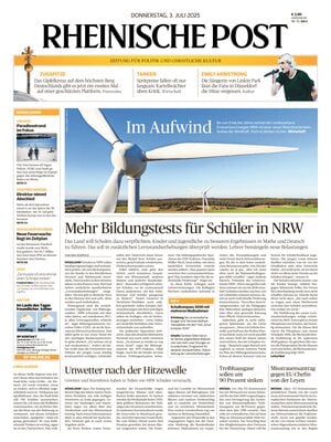 Rheinische Post
