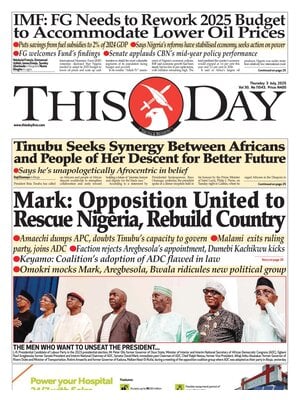 ThisDay
