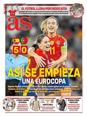 AS (Madrid)