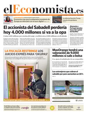 El Economista