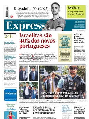 Expresso