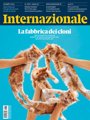 Internazionale