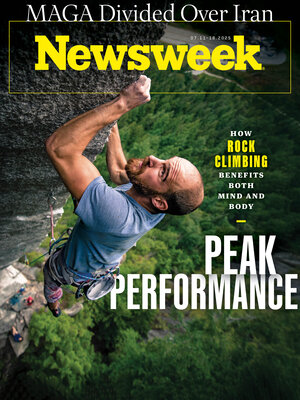 Newsweek