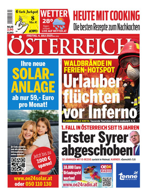Österreich