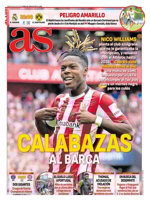 AS (Madrid)