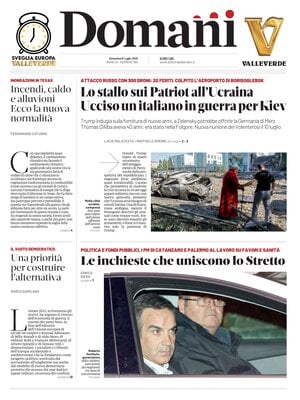 Domani
