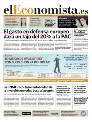 El Economista