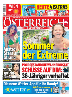 Österreich