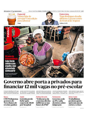 Público