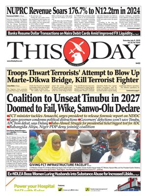 ThisDay