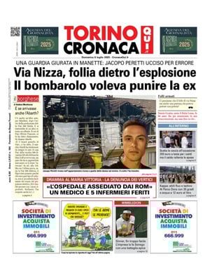 CronacaQui