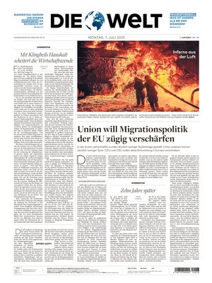 Il Giornale del Piemonte e della Liguria