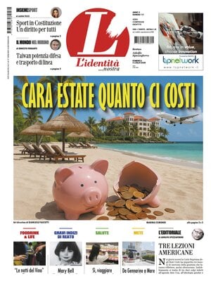 L'Identità