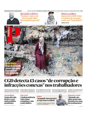 Público