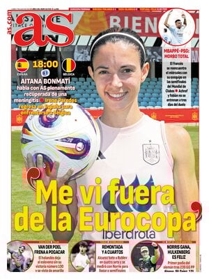 AS (Madrid)