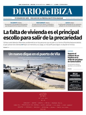Diario de Ibiza