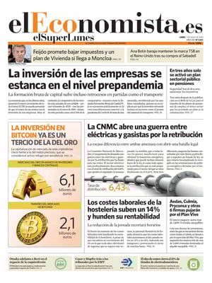 El Economista