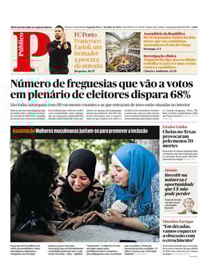 Público