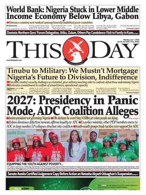 ThisDay