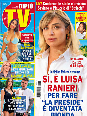 Di Più TV