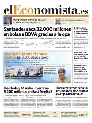 El Economista