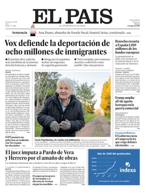 El País