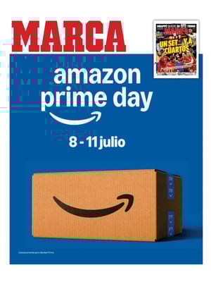 Marca