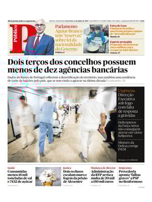 Público