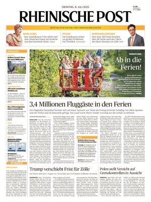 Rheinische Post