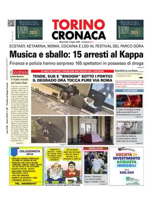 CronacaQui