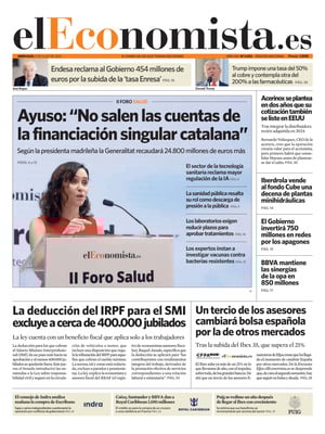 El Economista