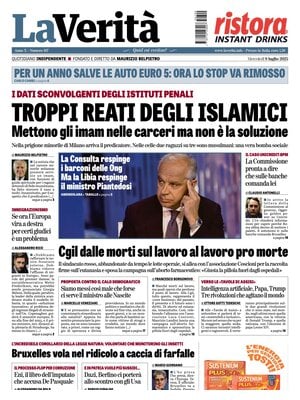 La Verità