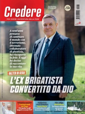 Credere