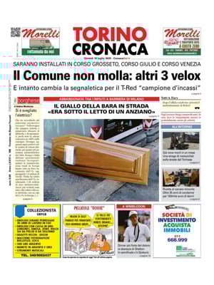 CronacaQui