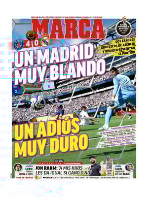 Marca