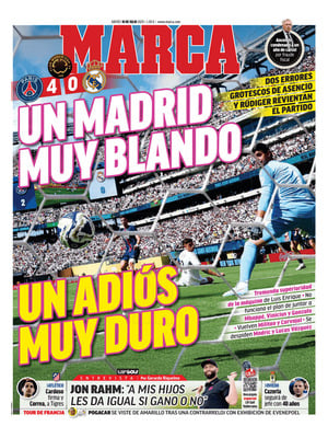 Marca